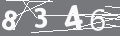 capsa